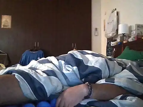 ilove90123 webcam