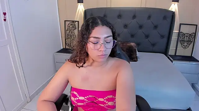 angelinemore webcam