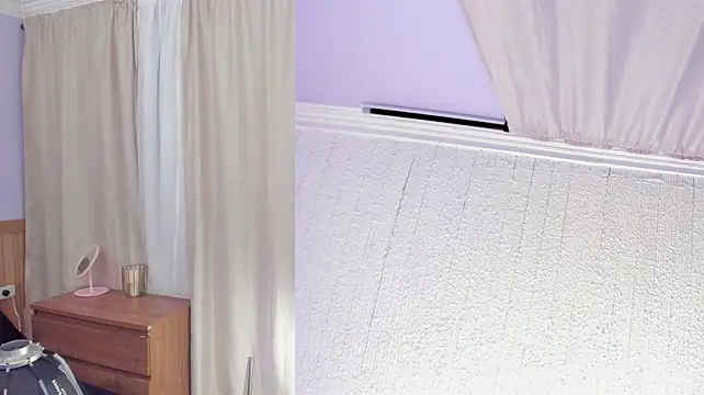 Lia_owenss webcam