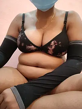 sexy_dimple_bhabi webcam