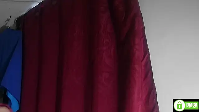 StarElii webcam