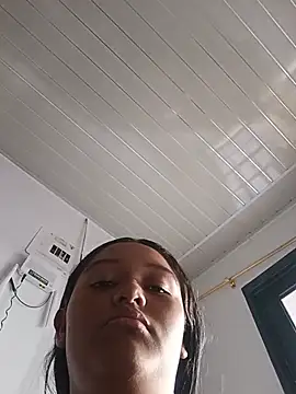 Stefanylovers26 webcam