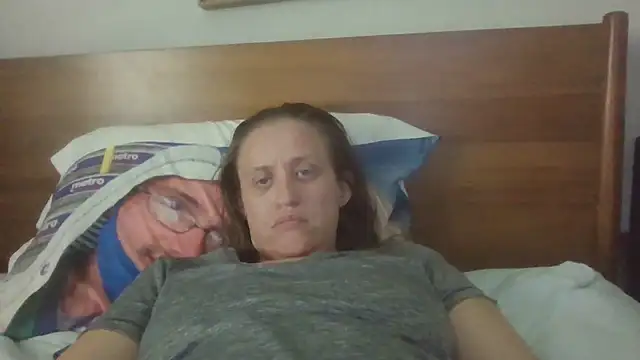 Jenonthecock webcam