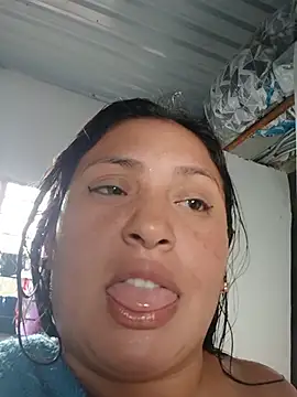 Hot_bella12 webcam