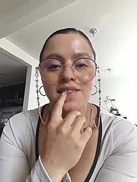 Luna_Rose1 webcam