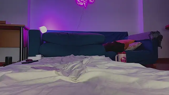 findomfeet webcam