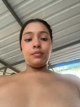 Baby_morena12
