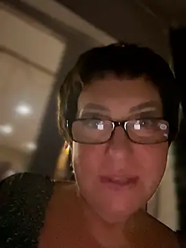 bettybutter_