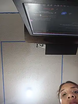 Susan-Rumiee webcam