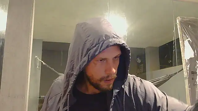 prorafadodoce webcam