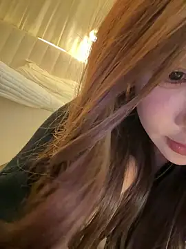 bdbdzs (F young) - #ahegao #asian #asian-blowjob #asian-foot-fetish #asian-young #big-ass #big-ass-asian #big-ass-young #blowjob #blowjob-ahegao #brunettes #brunettes-blowjob #brunettes-petite #brunettes-young #chinese #corset #cosplay #cosplay-young #dildo-or-vibrator #dildo-or-vibrator-young #dirty-talk #flashing #foot-fetish #hd #long-hair #luxurious-privates #luxurious-privates-asian #luxurious-privates-young #masturbation #mobile #mobile-young #nipple-toys #nylon #office #petite #petite-asian #petite-young #sex-toys #sexting #smoking #striptease #striptease-asian #striptease-young #student #ticket-and-group-shows #titty-fuck #young