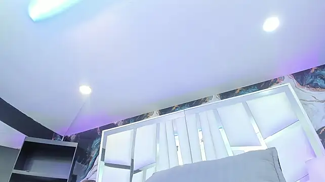 rave_connor webcam