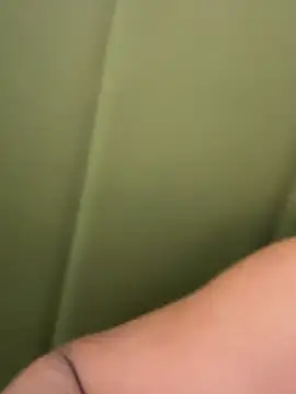 Alisha-Bond webcam