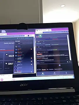 vanessa29_ webcam