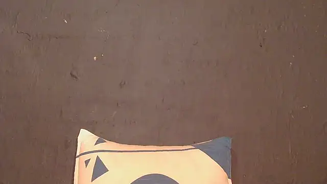 ebony_rose11 webcam