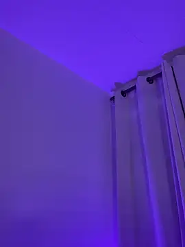 Kariina__69 webcam