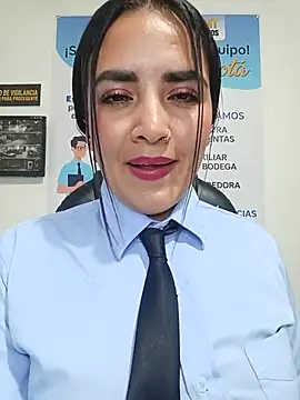 MAYE__13 webcam