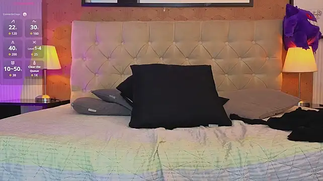 slim_tian webcam