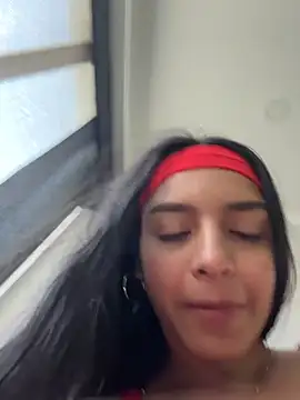 violeta365 webcam