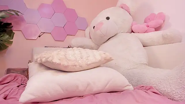 april_grey11