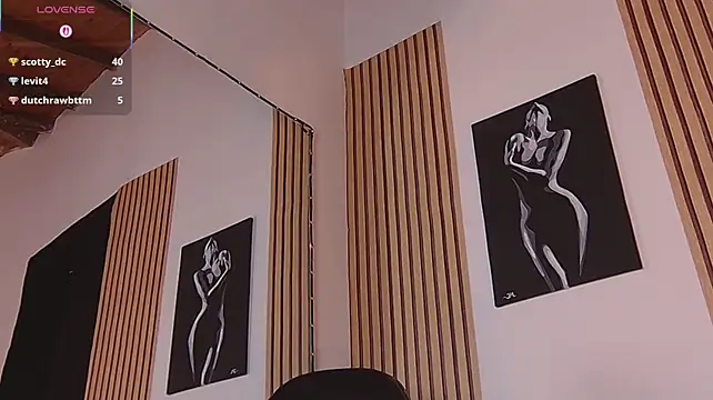 Alexxus_Smith webcam