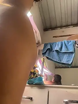 Baby_morena12 webcam