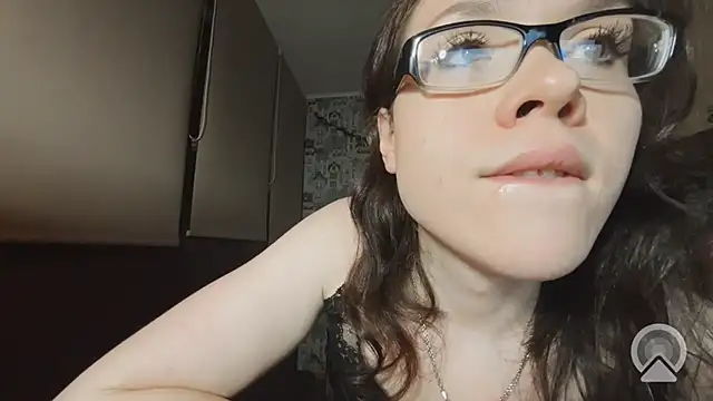 RachelSav webcam