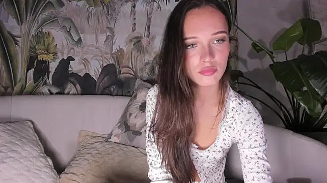 live cam model stiletto webcam model