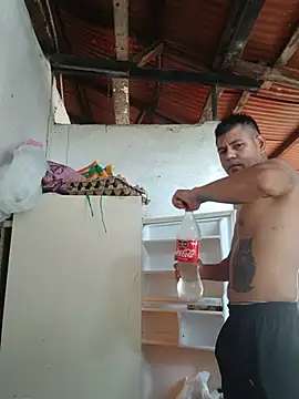 ducdow webcam