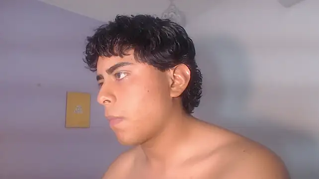 stefano_piero webcam