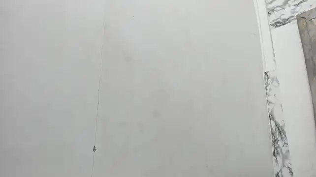 SkyeTorres webcam