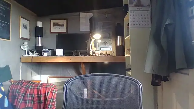 jmannipple webcam