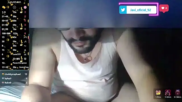 Javi_92 webcam