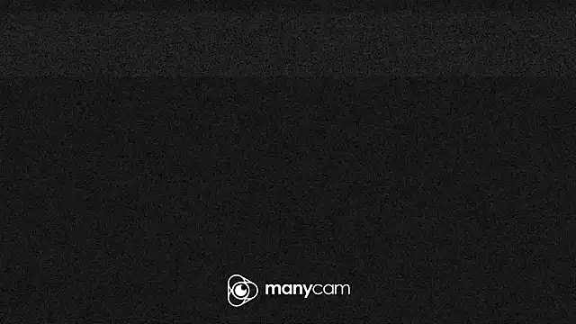 der_dino30 webcam