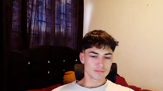 jimmy_class webcam