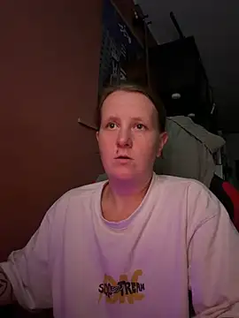 wetgerman_2 webcam