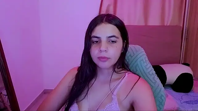 _elenna webcam