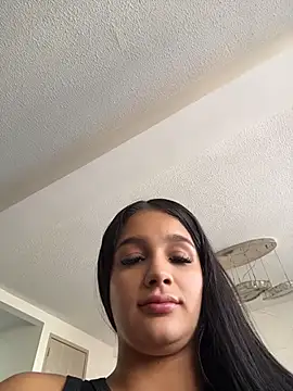 Samantha_Mont