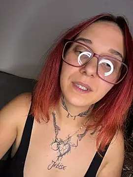 jebise23
