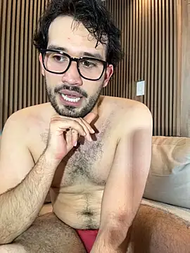 Adrian_SITH avatar