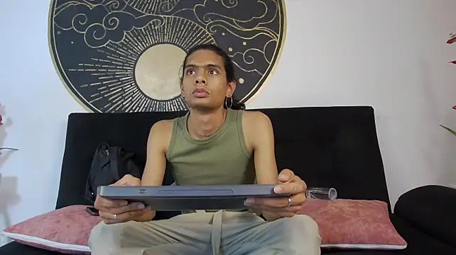 maxi_max0 live sex cam