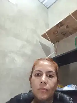 Dakary_hot webcam