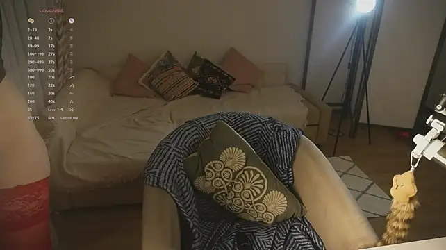 jennetdoll webcam