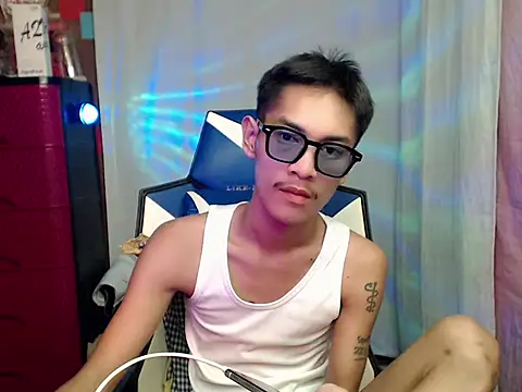 riks_tyler webcam