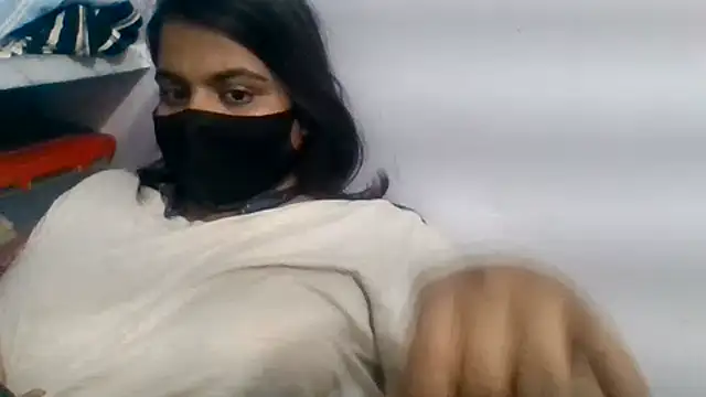 Ritu_Raj0 webcam