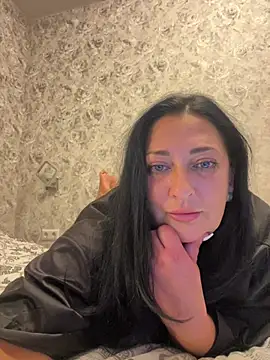 ksuha11 webcam