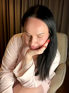 YourDream555 webcam