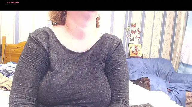 AMARILLIS webcam