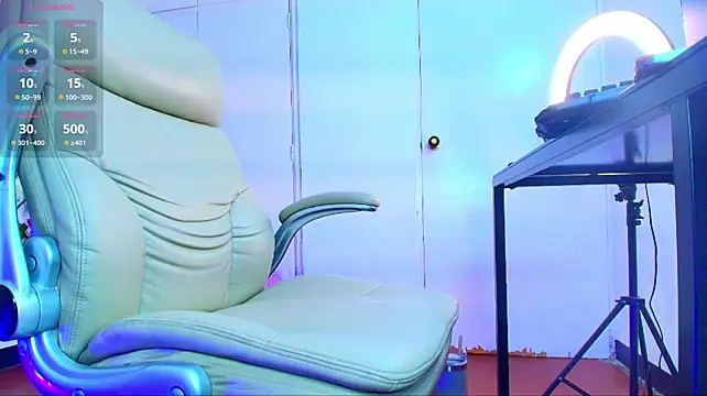 WOLFMIGUEL live sex cam