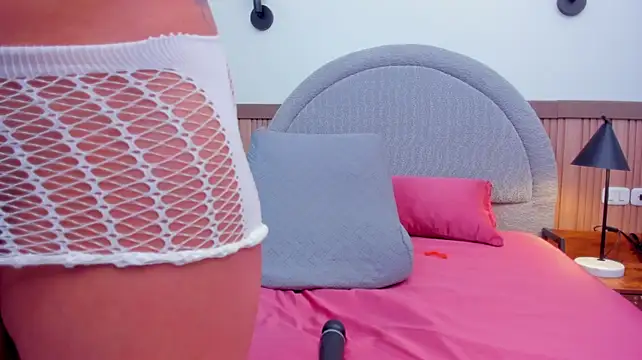 mia_milff webcam